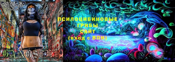 метадон Арсеньев
